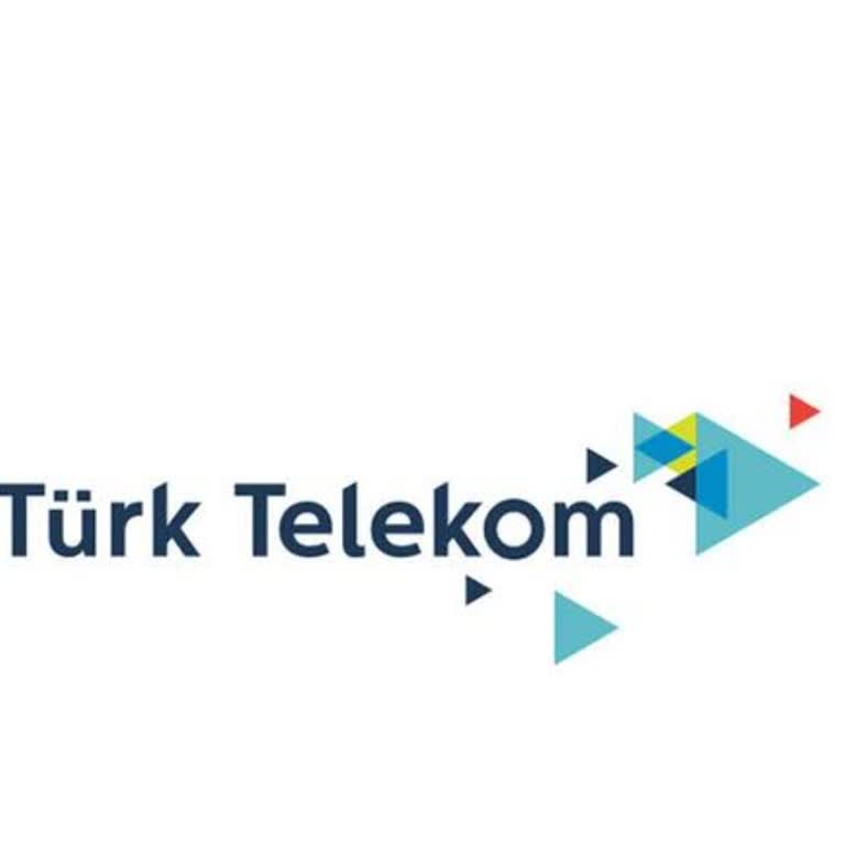 İnternet Nakil İşlemlerinde Müşteriye Zorluk Çıkarılıyor