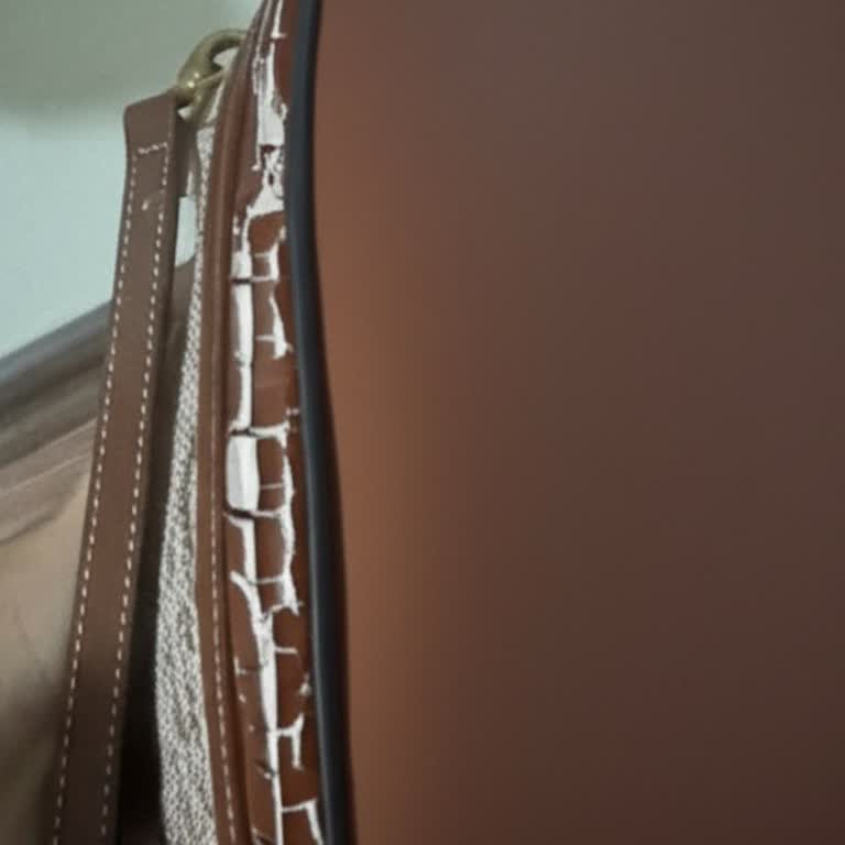 Kamil Koç Klima Arızası Nedeniyle Fırın Gibi Otobüste Sağlıksız Ve Konforsuz Yolculukta Mağduriyet