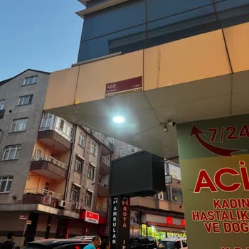 Şok Market Kasiyerinin Müşteriyle Uygunsuz İletişimi Ve Kasa Yoğunluğu