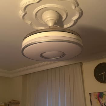 Montaj Bilgilendirmesi Eksikliği Ve Ekstra Ücret Talebi