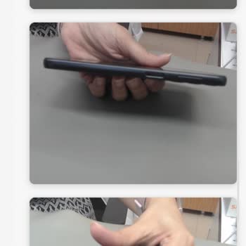 Garanti Süresi Devam Eden Telefonda Şarj Soketi Arızası İçin Ücret Talebi Ve Yetersiz Açıklama