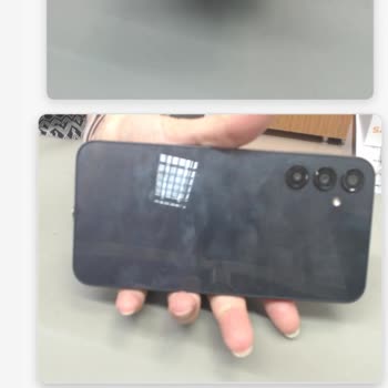 Garanti Süresi Devam Eden Telefonda Şarj Soketi Arızası İçin Ücret Talebi Ve Yetersiz Açıklama