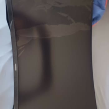 Kırık Ürün İadesinde Sürekli Oyalama Ve Mağduriyet Yaşıyorum