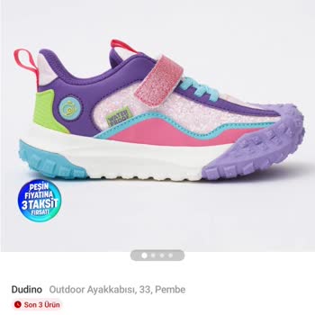 Yanlış Numara Gönderimi Ve Fiyat Artışıyla Mağduriyet