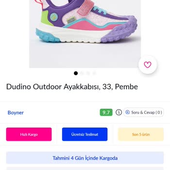 Yanlış Numara Gönderimi Ve Fiyat Artışıyla Mağduriyet