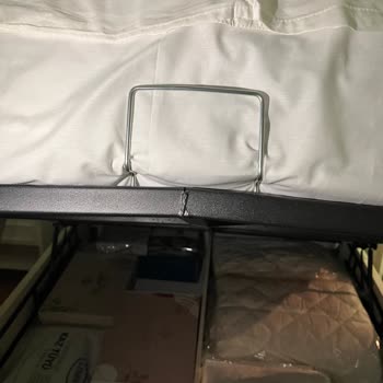 Kusurlu Ürün Ve İlgisiz Müşteri Hizmeti: Selis’ten Hayal Kırıklığı