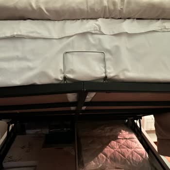 Kusurlu Ürün Ve İlgisiz Müşteri Hizmeti: Selis’ten Hayal Kırıklığı