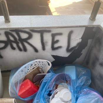 Emlakçı Yüzünden Evimde Büyük Zarar Ve Mağduriyet Yaşadım