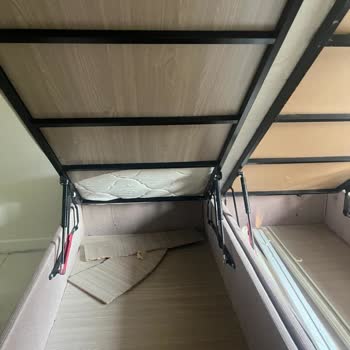 Emlakçı Yüzünden Evimde Büyük Zarar Ve Mağduriyet Yaşadım