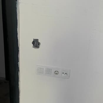 Emlakçı Yüzünden Evimde Büyük Zarar Ve Mağduriyet Yaşadım