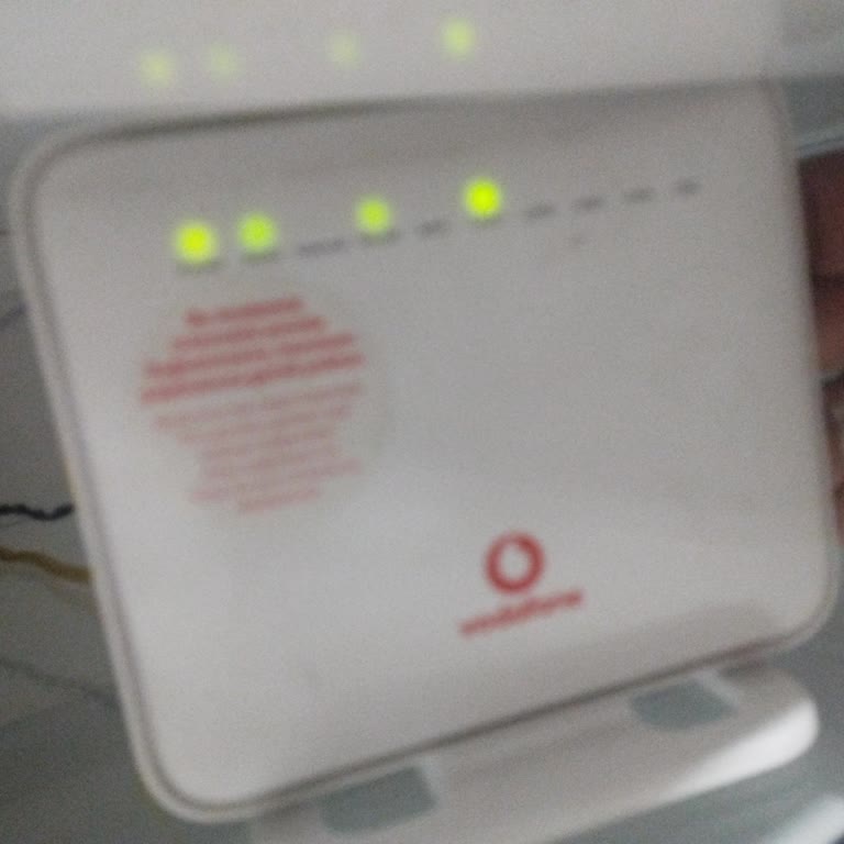Modem Arızası İçin 15 Gündür Çözüm Alamıyorum