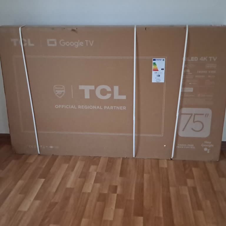 Ceva Logistics Belirsiz Teslimat Saatleri Ve Yetersiz Müşteri Hizmetleri