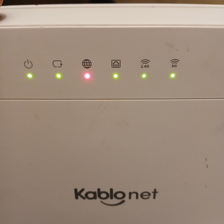 Uzun Süreli Bağlantı Sorunu Ve Mağduriyetin Giderilmemesi