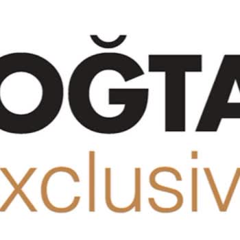 Doğtaş'tan Aldığım Mobilyanın Teslimatı Gecikti Ve Yanıltıldım