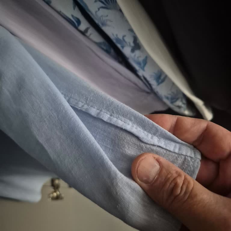Guvbrand Ürünleri Geri Almadılar