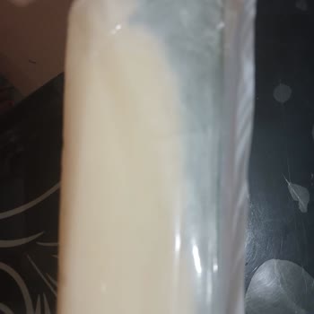 Aldığım İçim Kaşar Peynirinin Son Kullanma Tarihi Olmasına Rağmen Küflü Çıkması