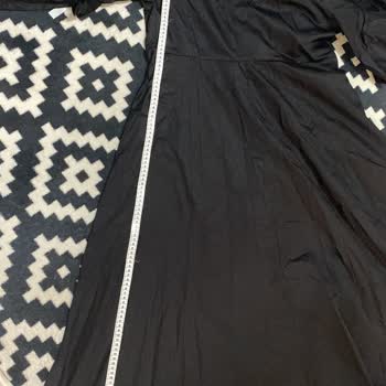 Yanlış Ürün Ölçüsü Ve İade Sorunu Mağduriyeti