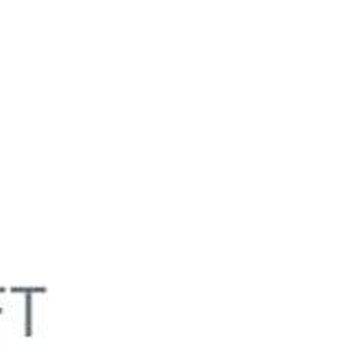 Satın Aldığım TOD Paketine Erişemiyorum, Yardım Talep Ediyorum