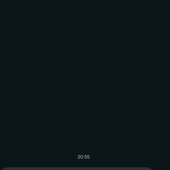 Satın Aldığım TOD Paketine Erişemiyorum, Yardım Talep Ediyorum