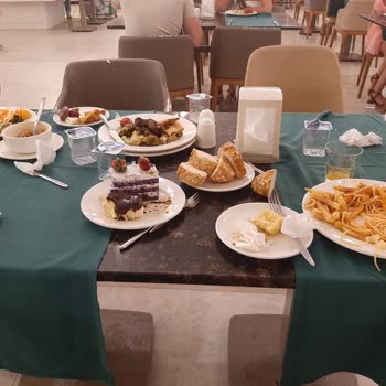 Jolly Tur'da Yaşanan Sorunlara Çözüm Bulunmuyor