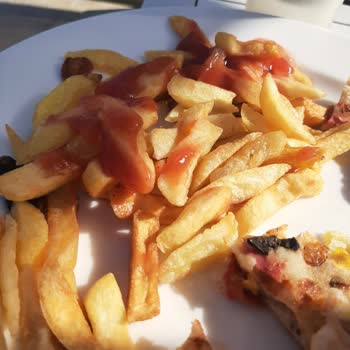 Jolly Tur'da Yaşanan Sorunlara Çözüm Bulunmuyor