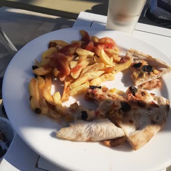 Jolly Tur'da Yaşanan Sorunlara Çözüm Bulunmuyor