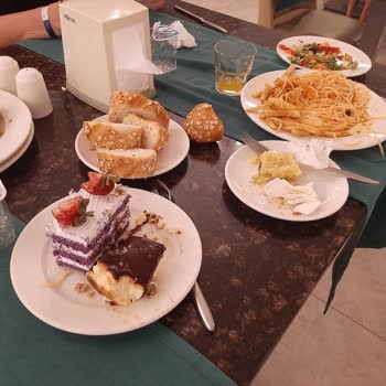 Jolly Tur'da Yaşanan Sorunlara Çözüm Bulunmuyor