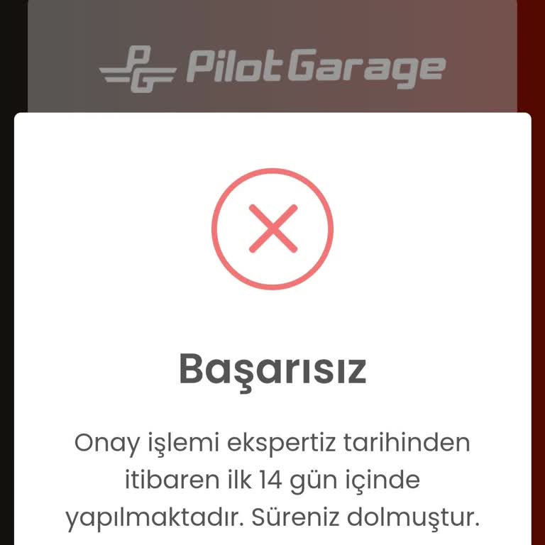 Yol Yardım Hizmetinde Bilgi Eksikliği Ve Aktivasyon Sorunu