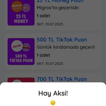 Pepsi Kampanya Kodları Sürekli Geçersiz ve Destek Yetersiz