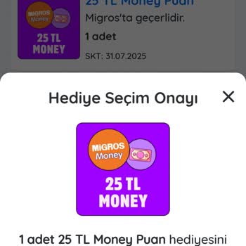 Pepsi Kampanya Kodları Sürekli Geçersiz ve Destek Yetersiz