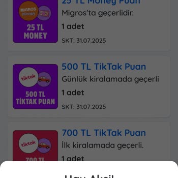 Pepsi Kampanya Kodları Sürekli Geçersiz ve Destek Yetersiz