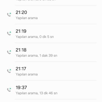 Bir Yıldır İnternet Çekmiyor Faturalarım Boşa Gidiyor