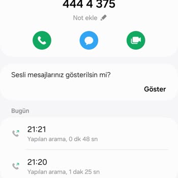 Bir Yıldır İnternet Çekmiyor Faturalarım Boşa Gidiyor