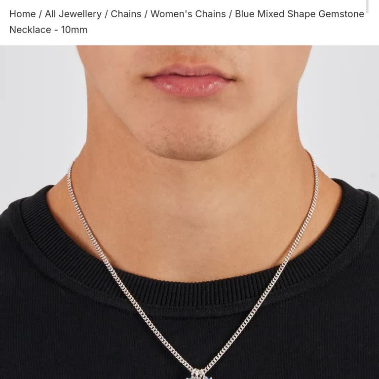 Cernucci Sitesinden Ürünle İlgili Bana Hiçbir Bilgi Ulaşmıyor