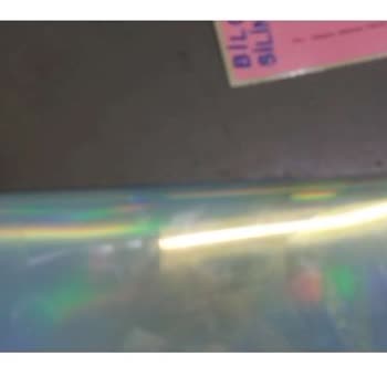 Samsung Telefon Servis Sürecinde Fazla Ücret Ve Cihazıma Verilen Zarar!