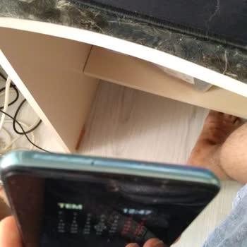 Samsung Telefon Servis Sürecinde Fazla Ücret Ve Cihazıma Verilen Zarar!