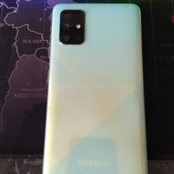 Samsung Telefon Servis Sürecinde Fazla Ücret Ve Cihazıma Verilen Zarar!