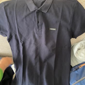 Yanlış Ve Defolu Ürün Mağduriyeti İletişimsizlikle Büyüyor