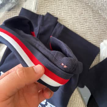 Yanlış Ve Defolu Ürün Mağduriyeti İletişimsizlikle Büyüyor