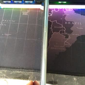 Serviste Batarya Değişimi İçin Fazla Ücret Ve Cihaz Hasarı