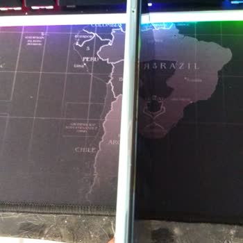 Serviste Batarya Değişimi İçin Fazla Ücret Ve Cihaz Hasarı