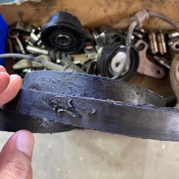 Carpel Otomotiv Sorun Yaşama
