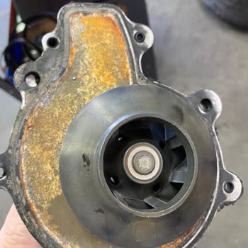 Carpel Otomotiv Sorun Yaşama