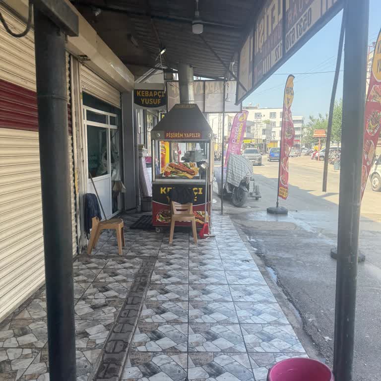 Beş Gündür İnternet Yok, Sorunuma Çözüm Sunulmuyor