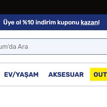 Fenerium'da Üyelik İndirimi Ve Destek Sorunu: Mağduriyet Yaşıyorum