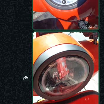 Sıfır Alınan Yuki Bellini Motorda Kronik Arızalar Ve Servis İlgisizliği