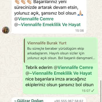 Bilet İptalinde Yüksek Ceza Ve Geciken İade
