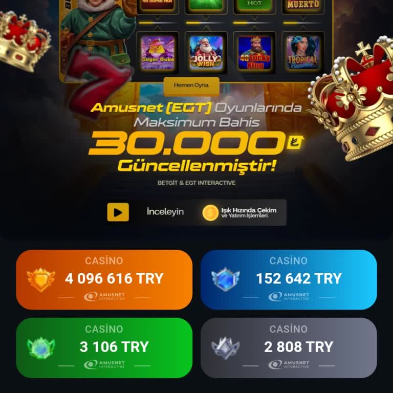 Kazanç Ödemesinde Gecikme Ve Müşteri Mağduriyeti