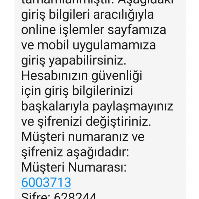 Kurulum Yapılmadı Abonelik İptali Engelleniyor