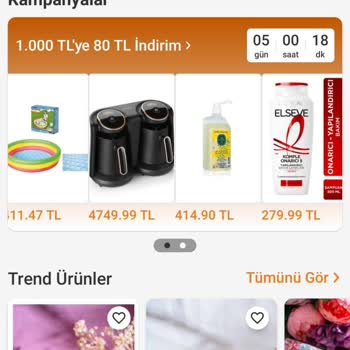 Siparişimin Durumu Hakkında Bilgi Alamıyorum Ve Satıcıdan Yanıt Yok